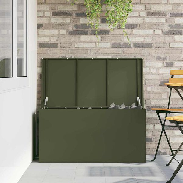 Viser 4 av 12 produktbilde(r)