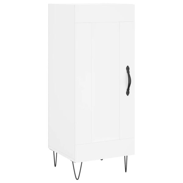 Viser 1 av 14 produktbilde(r)