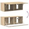 Miniatyrbilde av produktet 10 av 14