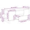 Miniatyrbilde av produktet 14 av 14