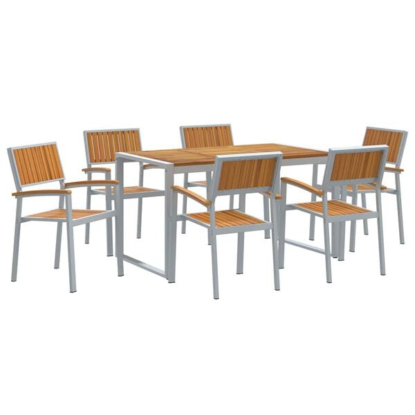 Viser 1 av 12 produktbilde(r)