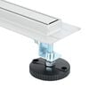 Miniatyrbilde av produktet 8 av 13