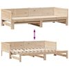 Miniatyrbilde av produktet 8 av 12