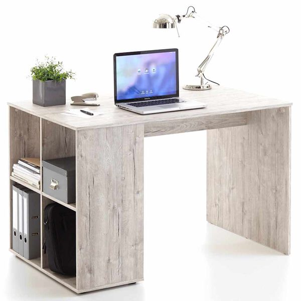 Viser 3 av 5 produktbilde(r)
