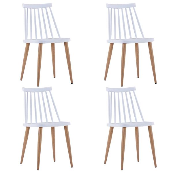 Viser 1 av 7 produktbilde(r)