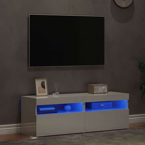 Viser 4 av 15 produktbilde(r)