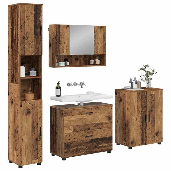 Viser 3 av 18 produktbilde(r)