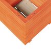 Miniatyrbilde av produktet 8 av 10