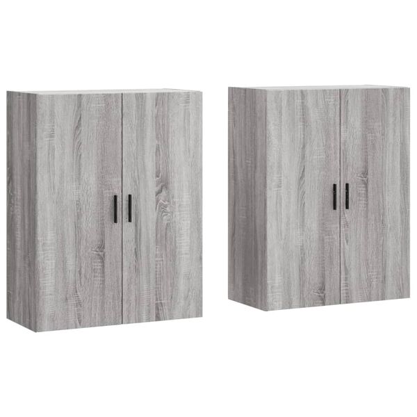 Viser 1 av 12 produktbilde(r)