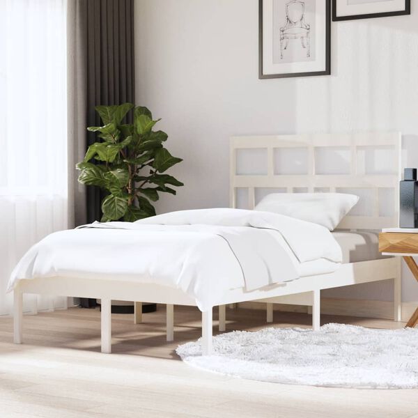 Viser 2 av 9 produktbilde(r)