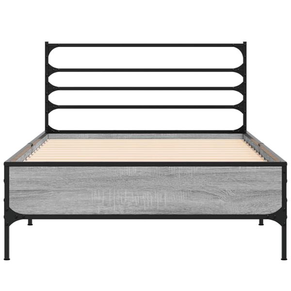 Viser 4 av 9 produktbilde(r)