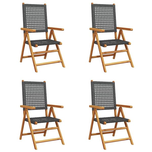 Viser 1 av 10 produktbilde(r)