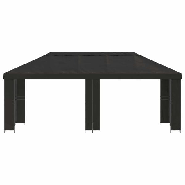 Viser 3 av 7 produktbilde(r)