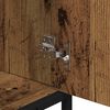Miniatyrbilde av produktet 10 av 15