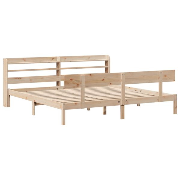 Viser 3 av 12 produktbilde(r)