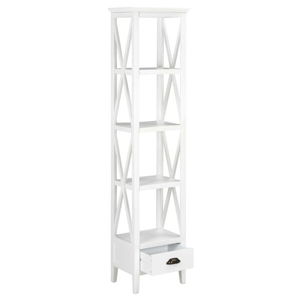 Viser 2 av 10 produktbilde(r)