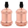 Rose_gold