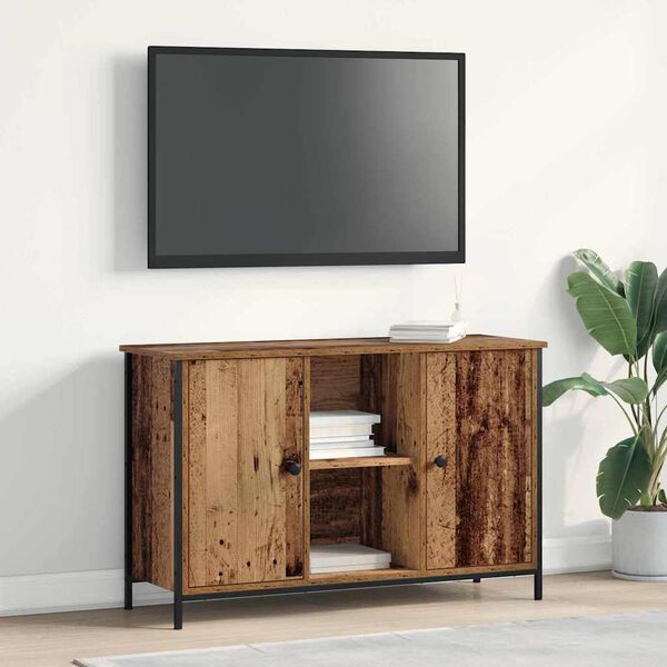 Viser 2 av 11 produktbilde(r)
