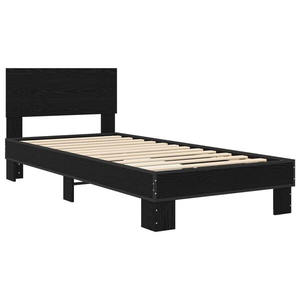 Viser 3 av 9 produktbilde(r)