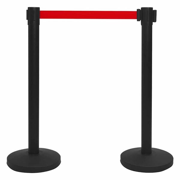 Viser 3 av 6 produktbilde(r)