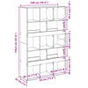 Miniatyrbilde av produktet 9 av 10