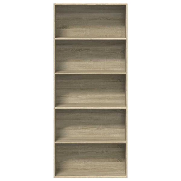 Viser 4 av 10 produktbilde(r)
