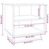 Miniatyrbilde av produktet 9 av 9