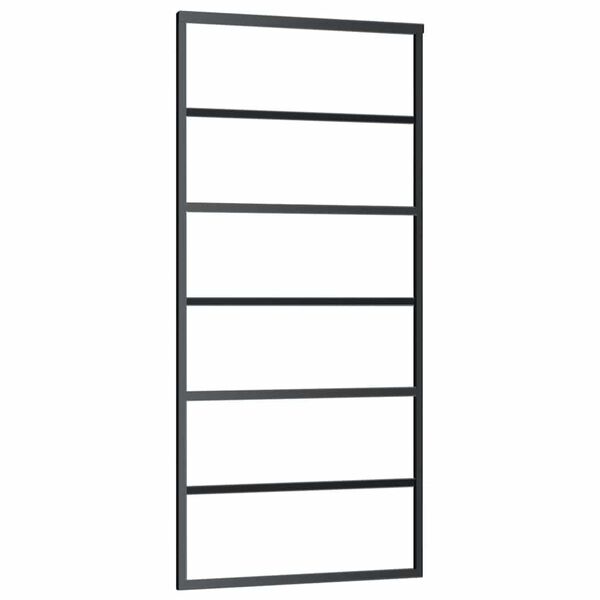Viser 1 av 8 produktbilde(r)