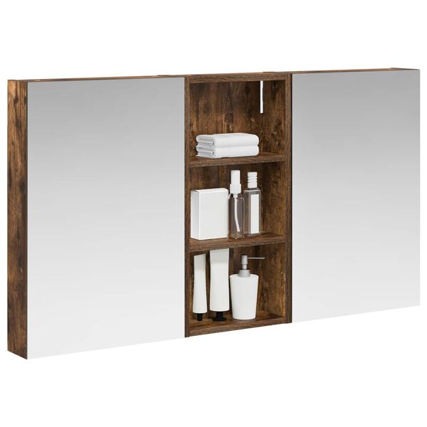 Viser 3 av 12 produktbilde(r)