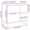 Miniatyrbilde av produktet 12 av 13