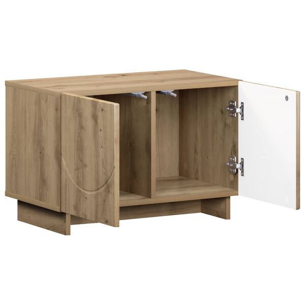Viser 3 av 9 produktbilde(r)