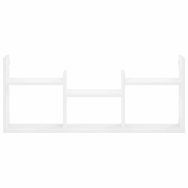 Viser 3 av 6 produktbilde(r)