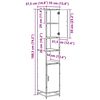 Miniatyrbilde av produktet 19 av 20