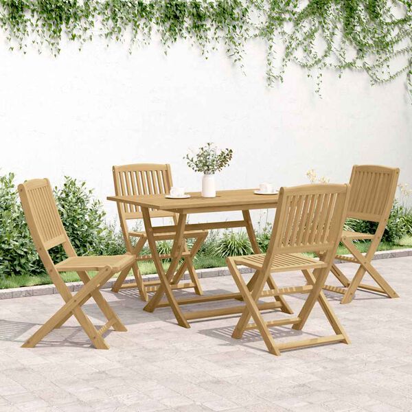 Viser 3 av 10 produktbilde(r)
