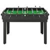 Miniatyrbilde av produktet 3 av 16