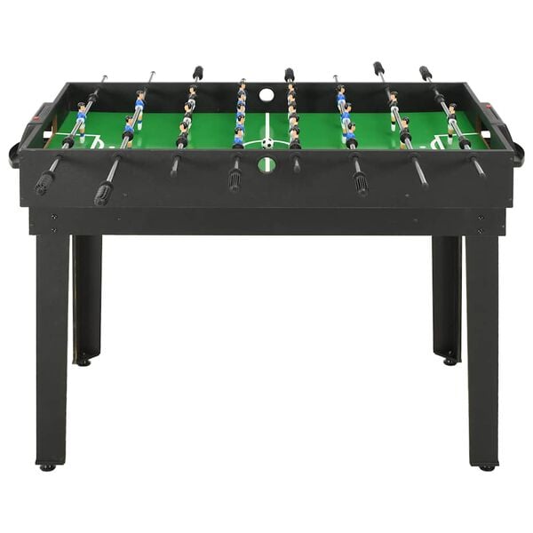 Viser 3 av 16 produktbilde(r)