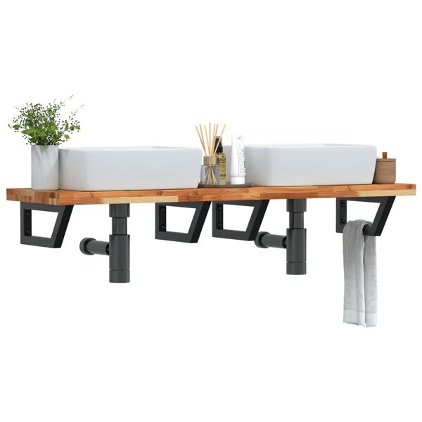 Viser 2 av 11 produktbilde(r)