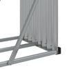 Miniatyrbilde av produktet 8 av 10