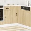 Miniatyrbilde av produktet 3 av 13