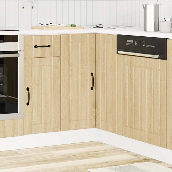 Viser 3 av 13 produktbilde(r)