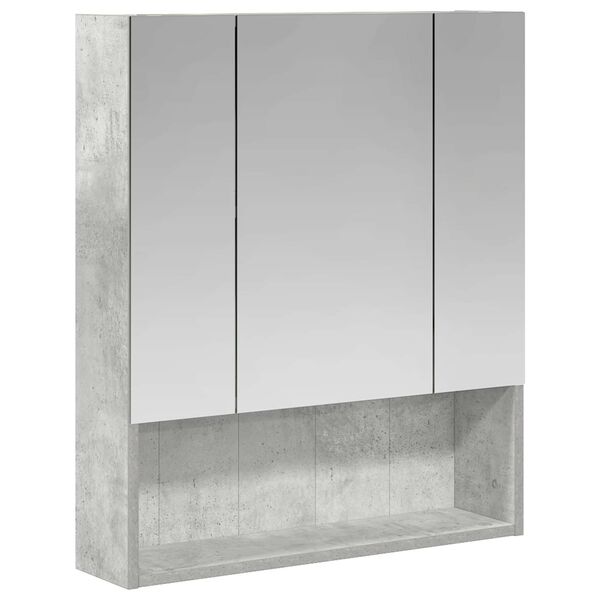 Viser 1 av 12 produktbilde(r)
