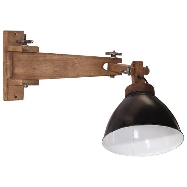 Viser 2 av 10 produktbilde(r)