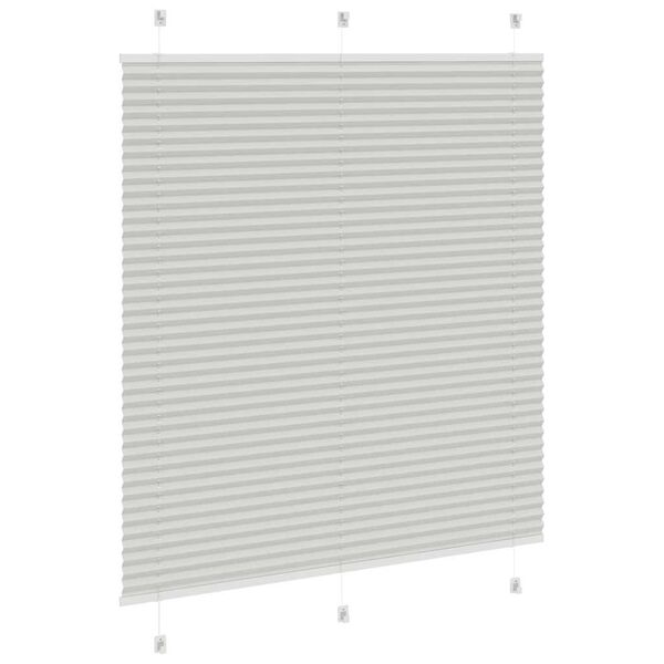 Viser 4 av 14 produktbilde(r)