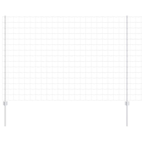 Viser 1 av 7 produktbilde(r)