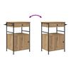 Miniatyrbilde av produktet 12 av 15