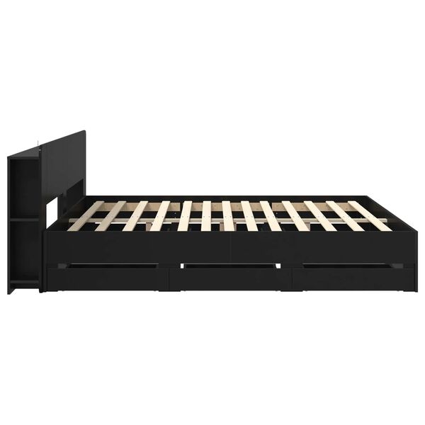 Viser 4 av 9 produktbilde(r)