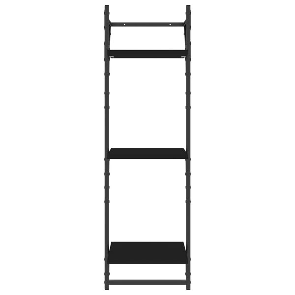 Viser 4 av 9 produktbilde(r)