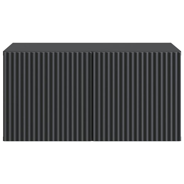 Viser 4 av 8 produktbilde(r)