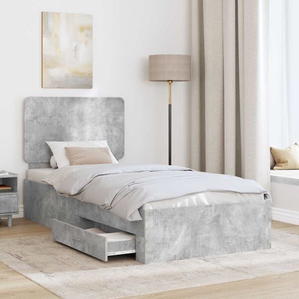 Viser 3 av 14 produktbilde(r)