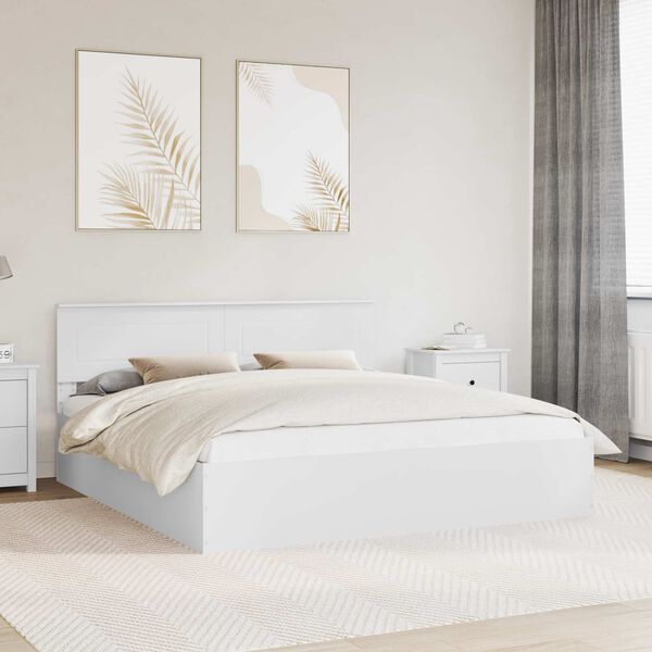 Viser 2 av 13 produktbilde(r)